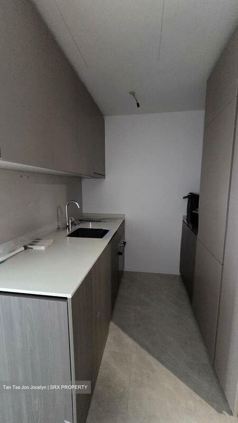 Piccadilly Grand (D8), Apartment #501194691